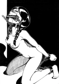 Page 42 of COMIC Jikoman VOL.5