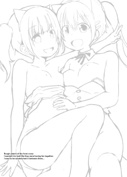 Page 25 of Loli Soap de Nukinuki Shiyo