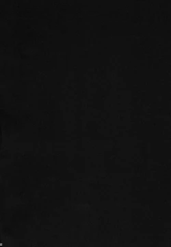 Page 22 of Kouhime Kyouhime