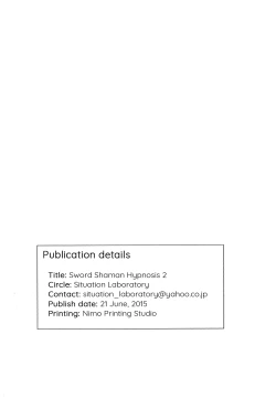 Page 22 of Kennagi Saimin 2