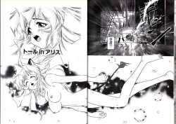 Page 67 of Hikagyaku Sei Hannou