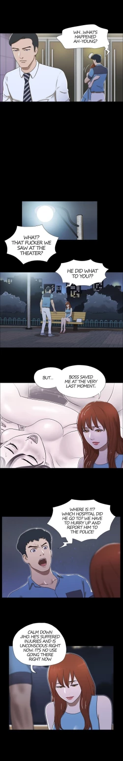 Page 177 of Couple Game: 17 Sex Fantasies Ver.220