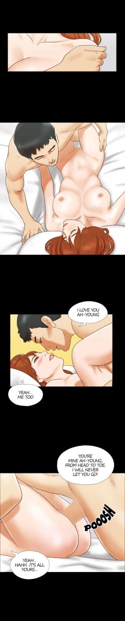 Page 184 of Couple Game: 17 Sex Fantasies Ver.220