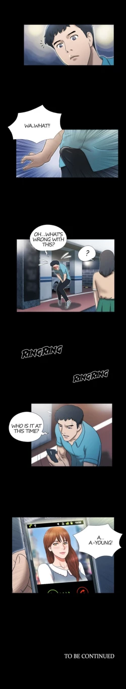 Page 30 of Couple Game: 17 Sex Fantasies Ver.220