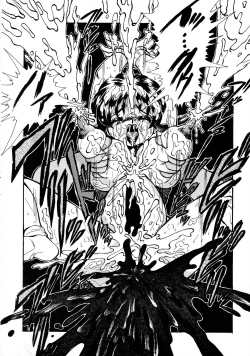 Page 43 of Canpali Soda VOL.3