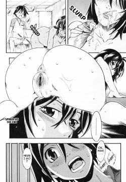 Page 24 of Candy Girl