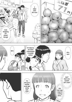 Page 42 of Haha no Kuchibiru kara Koboreru Boku no Seieki | My semen spilling from my Mother's lips