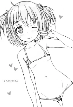 Page 20 of Junior Idol datte Ecchi Dekirun da yo | Even a Junior Idol can do lewd things