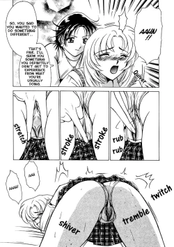 Page 7 of Poison Mind