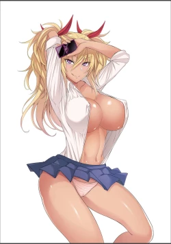 Page 202 of Succubus Appli