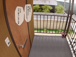 Page 100 of Paizuri Senmon Zasshi "Zettai Chichi Kyousha" Vol. 4