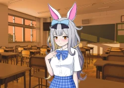 Page 19 of Gokuusu! Himari Bon