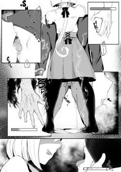 Page 4 of Prison if...