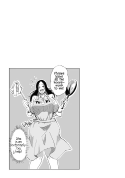 Page 36 of Zetsumetsu Sunzen Yukionna | Critically Endangered Snow Maiden