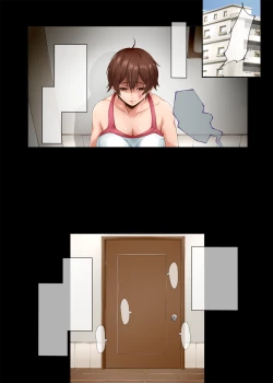 Page 41 of Kawaii Osarusan no 3-kakan no Jijou