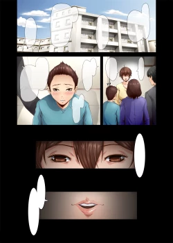 Page 45 of Kawaii Osarusan no 3-kakan no Jijou