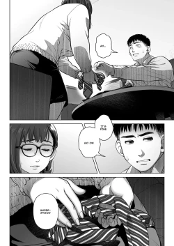 Page 29 of Kurata Akiko no Kokuhaku 2 - Confession of Akiko kurata Epsode 2