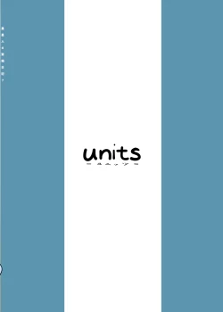 Page 29 of Iseijin no Hanshoku Nikki 7 | Furrian Propagation Log 7