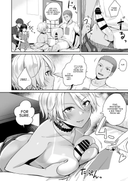 Page 35 of Zoku Boku dake ga Sex Dekinai Ie | I‘m the Only One That Can’t Get Laid in This House Continuation