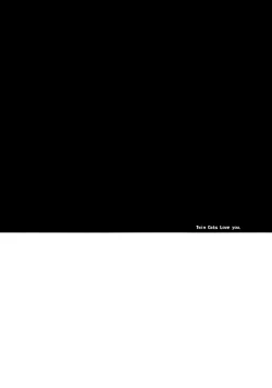 Page 4 of Azur Lovers Fusou & Yamashiro vol. 01