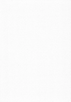 Page 5 of Kanojo to Kurasu 100 no Houhou - A Hundred of the Way of Living with Her.