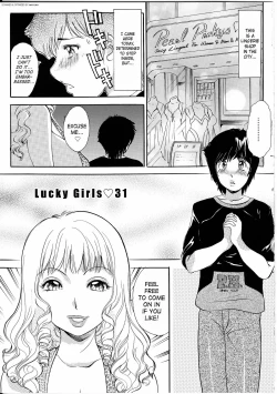 Page 64 of T.S. I Love You... 4 Newhalf no oneesan wa suki desu ka?
