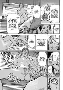 Page 9 of The Irresistible True Sex Stories Chapter 13