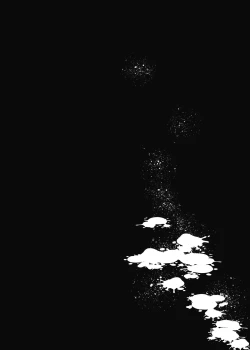 Page 2 of Kiraware Onna ga Damasare Fuuzoku Ochi