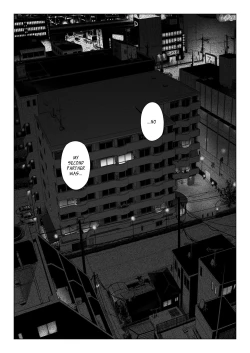 Page 4 of Kurata Akiko no Kokuhaku 2 - Confession of Akiko kurata Epsode 2