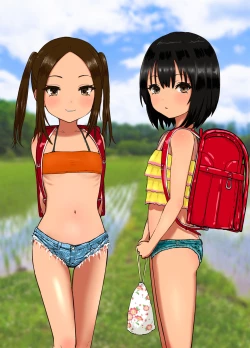 Page 36 of Doinaka Sandwich