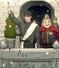 Page 26 of Yuusha-sama no Oujou Houmonki