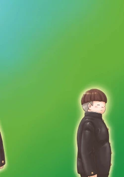 Page 40 of SuperSen Deka Nii 2 Shinnyuugaku no Shingakki