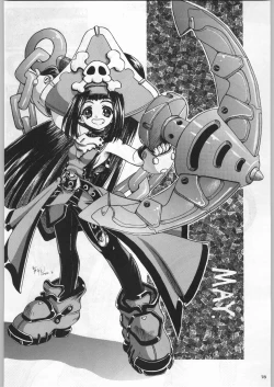 Page 77 of Takayukashiki Mobile Suits