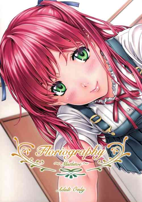 Download Floriography