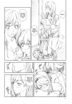 Page 12 of Floriography