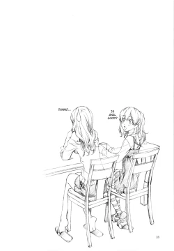 Page 18 of Floriography