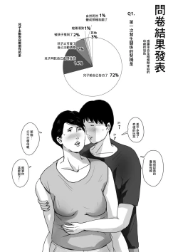 Page 30 of Boshi Soukan Senmonsan" Vol. 1