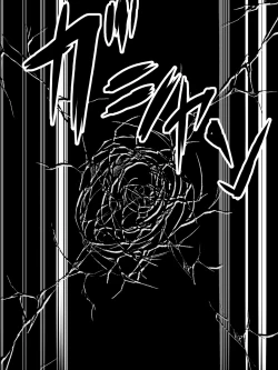 Page 79 of Sex sasetara Derarenai Heya | The Room You Can't Leave If You Let Them Have Sex