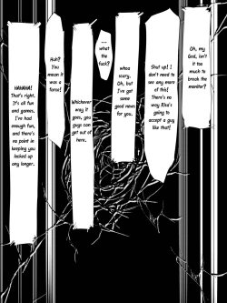 Page 80 of Sex sasetara Derarenai Heya | The Room You Can't Leave If You Let Them Have Sex