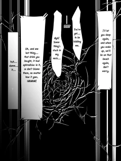 Page 81 of Sex sasetara Derarenai Heya | The Room You Can't Leave If You Let Them Have Sex