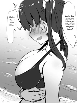 Page 83 of Sex sasetara Derarenai Heya | The Room You Can't Leave If You Let Them Have Sex