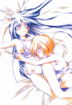 Page 5 of Shiritsu Sangendou Gakuen Koubaibu 3 Gou