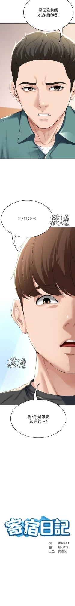 Page 156 of BOARDING DIARY 31-47 CHI