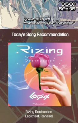 Page 30 of Marshmallow Vacation