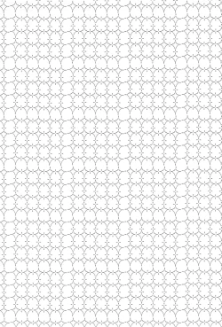 Page 46 of Shiawase o Douzo