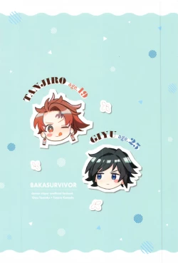 Page 72 of Towa yori mo Tooku, Towa yori mo Nagaku