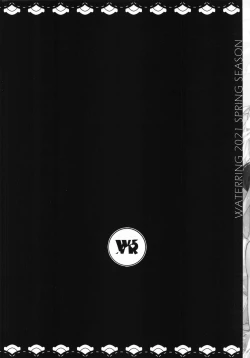 Page 41 of Re:Zero kara Hajimeru Shinryoukan Seikatsu