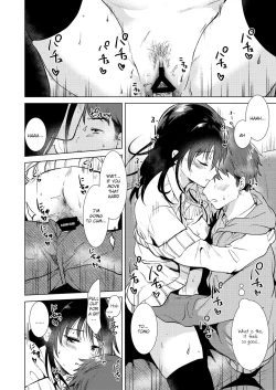 Page 8 of RabbitPartyoffline