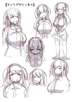 Page 26 of Osananajimi ga Mukashi kara Dosukebe de Seiyoku ga Tsuyosugiru node Kaishou shite ageru Hanashi