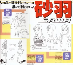 Page 3 of A KITE Complete Work Book